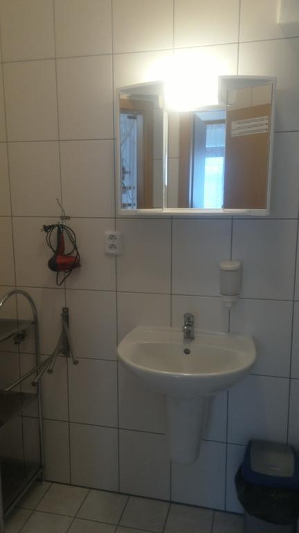 Apartment Lipno Lipno nad Vltavou Luaran gambar